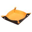 RHODIA Rhodiarama - Vide-poche - noir - en polyuréthane