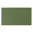 RHODIA Rhodiarama - Sous-main souple - 35 x 60 cm - sauge - en polyuréthane
