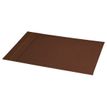 3037921944776-RHODIA Rhodiarama - Sous-main - 40 x 60 cm - bronze - en polyuréthane--0