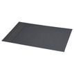 3037921944783-RHODIA Rhodiarama - Sous-main - 40 x 60 cm - titane - en polyuréthane--0