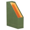 3037921945469-RHODIA Rhodiarama - Porte-revues - sauge - en polyuréthane--1
