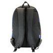 8445118039702-Captain America Courage - Sac à dos 1 compartiment - Karactermania--1