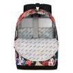 8445118044102-Princesses Disney Girl power - Sac à dos - 1 compartiment - Karactermania--1