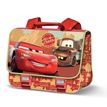 8445118049541-Cars Desert Road - Cartable 38 cm - 1 compartiment - Karactermania--0