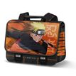 8445118050127-Naruto Ninja - Cartable 38 cm - 1 compartiment - Karactermania--0