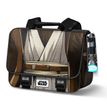 8445118050349-Star Wars Obi-wan Kenobi - Cartable 38 cm - 1 compartiment - Karactermania--0