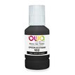 Cartouche compatible Epson EcoTank 102 - noir - Owa