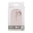 3303170111116-TNB Dual Connect - Souris sans fil - rose--5