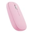 3303170111116-TNB Dual Connect - Souris sans fil - rose--2