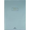 Agenda de l'Enseignant Cirrus - 21,5 x 30 cm - gris foncé - Oberthur