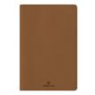 3664447145198-Agenda Dayton 15 - 1 semaine sur 2 pages - camel - Oberthur--0