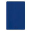 Agenda Dayton 15 - 1 semaine sur 2 pages - bleu marine - Oberthur