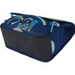 3664447148427-Cartable Megacars / Megabikes - 38 cm - 2 compartiments - 2 modèles disponibles - Oberthur--10