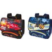 3664447148427-Cartable Megacars / Megabikes - 38 cm - 2 compartiments - 2 modèles disponibles - Oberthur--0