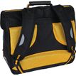 3664447148427-Cartable Megacars / Megabikes - 38 cm - 2 compartiments - 2 modèles disponibles - Oberthur--2