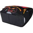 3664447148427-Cartable Megacars / Megabikes - 38 cm - 2 compartiments - 2 modèles disponibles - Oberthur--3