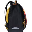3664447148427-Cartable Megacars / Megabikes - 38 cm - 2 compartiments - 2 modèles disponibles - Oberthur--6