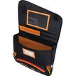 3664447148427-Cartable Megacars / Megabikes - 38 cm - 2 compartiments - 2 modèles disponibles - Oberthur--7