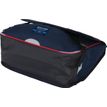 3664447147437-Cartable Deeluxe Primaire - 41 cm - 2 compartiments - marine chine - Oberthur--2