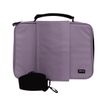 YaKa - Sacoche pour ordinateur portable 13" - lilas