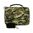 YaKa - Sacoche pour ordinateur portable 15" - camouflage