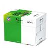 3141728706236-Pro-Design - Papier blanc - A4 (210 x 297 mm) - 90 g/m² - 2000 feuilles (carton de 5 ramettes)--0
