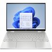 0196337445307-HP Spectre x360 Convertible 14-ea1001nk - PC portable 14" - Intel Core i5-1155G7 - 8 Go Ram - 512 SSD--1