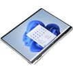 0196337445307-HP Spectre x360 Convertible 14-ea1001nk - PC portable 14" - Intel Core i5-1155G7 - 8 Go Ram - 512 SSD--2