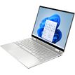 0196337445307-HP Spectre x360 Convertible 14-ea1001nk - PC portable 14" - Intel Core i5-1155G7 - 8 Go Ram - 512 SSD--5