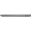 0196337445307-HP Spectre x360 Convertible 14-ea1001nk - PC portable 14" - Intel Core i5-1155G7 - 8 Go Ram - 512 SSD--6