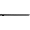 0196337445307-HP Spectre x360 Convertible 14-ea1001nk - PC portable 14" - Intel Core i5-1155G7 - 8 Go Ram - 512 SSD--7