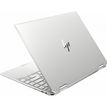 0196337445307-HP Spectre x360 Convertible 14-ea1001nk - PC portable 14" - Intel Core i5-1155G7 - 8 Go Ram - 512 SSD--8