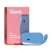3770019314036-Porte-monnaie sans contact Baleine Money Walkie--0