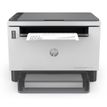 0195908729273-HP LaserJet Tank 2604dw - imprimante laser multifonction monochrome A4 - Wifi--0