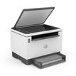 0195908729273-HP LaserJet Tank 2604dw - imprimante laser multifonction monochrome A4 - Wifi--1