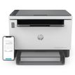 0195908729273-HP LaserJet Tank 2604dw - imprimante laser multifonction monochrome A4 - Wifi--3