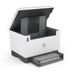 0195908729273-HP LaserJet Tank 2604dw - imprimante laser multifonction monochrome A4 - Wifi--4