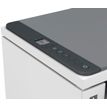 0195908729273-HP LaserJet Tank 2604dw - imprimante laser multifonction monochrome A4 - Wifi--5