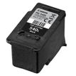 0404051345750-Canon PG-540L - noir - cartouche d'encre originale--2
