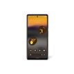 0810029934961-Google Pixel 6a - Smartphone - 5G - 128 Go - noir--0