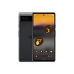 0810029934961-Google Pixel 6a - Smartphone - 5G - 128 Go - noir--1
