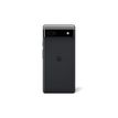 0810029934961-Google Pixel 6a - Smartphone - 5G - 128 Go - noir--2