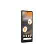 0810029934961-Google Pixel 6a - Smartphone - 5G - 128 Go - noir--3