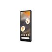 0810029934961-Google Pixel 6a - Smartphone - 5G - 128 Go - noir--4