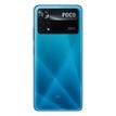 6934177772665-Poco X4 Pro - Smartphone - 5G - 256 Go - Bleu métal--1