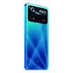 6934177772665-Poco X4 Pro - Smartphone - 5G - 256 Go - Bleu métal--2
