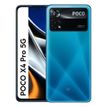 6934177772665-Poco X4 Pro - Smartphone - 5G - 256 Go - Bleu métal--3