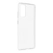 5900495959256-Jaym - coque de protection pour Samsung A33 - transparent--0