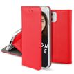 5900217917915-JAYM - étui folio pour Samsung A13 - rouge--0