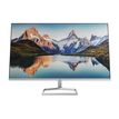 0404051374088-HP M32f FHD - écran LED 31,5" - Full HD (1080p)--0